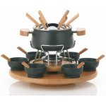 Kela Fondue NATURA 23 ks – Hledejceny.cz