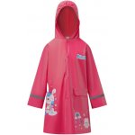 Wolf Y2510 – Sleviste.cz