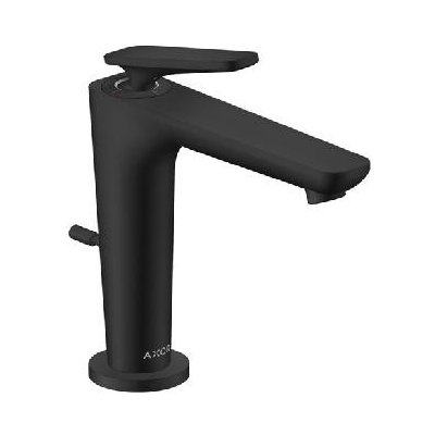 Axor Citterio 49030670 – Hledejceny.cz