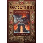 Wetemaa, kniha osudu jedenácti družiníků krále Gudleifra - Adam Andres – Hledejceny.cz