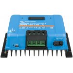 Victron Energy SmartSolar SCC115070411 – Hledejceny.cz