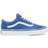 Skate boty Vans Old Skool lapis blue/True white