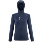 Millet Lokka Hoodie III Women – Zboží Dáma