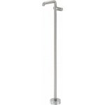 Deante Silia BHS F2KK – Hledejceny.cz