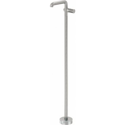 Deante Silia BHS F2KK – Hledejceny.cz