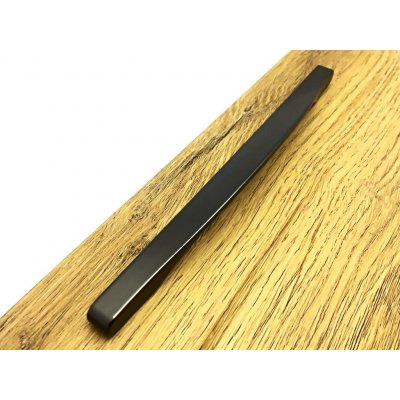 Siro Mona antracit mat 160 mm – Hledejceny.cz