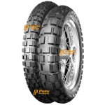 Continental TKC 80 130/80 R17 65S | Zboží Auto