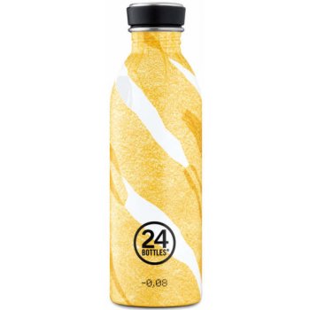 24Bottles Láhev na vodu Urban 500 ml