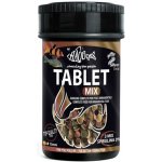 Haquoss Tablet Mix 100 ml – Zbozi.Blesk.cz