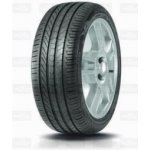 Cooper Zeon CS8 225/45 R17 94Y – Hledejceny.cz