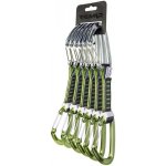 CAMP Orbit Wire Express KS 6 Pack 12 cm – Sleviste.cz
