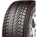 Vredestein Wintrac 4 Xtreme 235/60 R17 102H