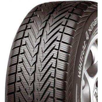 Vredestein Wintrac Xtreme S 255/65 R17 110H