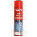 TRW Brake Cleaner 500 ml