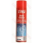 TRW Brake Cleaner 500 ml – Zbozi.Blesk.cz