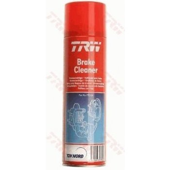 TRW Brake Cleaner 500 ml