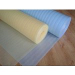 Mirelon modrý 3 mm 25 m – Sleviste.cz