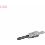 Žhavící svíčka DENSO DG-175 – Hledejceny.cz