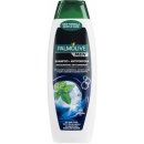 Palmolive Men Invigorating pánský šampon na vlasy 350 ml