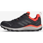 adidas Trailové Terrex Tracerocker 2 GTX gz8909 – Zboží Dáma