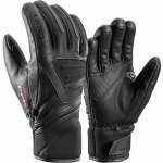 Leki Griffin 3D Women black – Hledejceny.cz