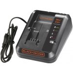Black & Decker BDC1A – Zboží Dáma Black & Decker BDC1A – Zboží Dáma