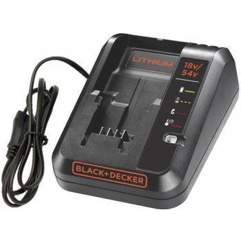 Black & Decker BDC1A