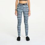 Horsefeathers Mirra Pants zebra – Zboží Dáma