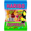 Haribo TROPIFRUTTI, 200 g