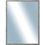 DANTIK Y-ka 60x80 cm modrá 3131 – Hledejceny.cz