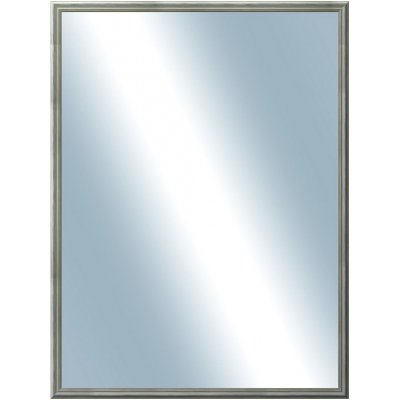 DANTIK Y-ka 60x80 cm modrá 3131 – Hledejceny.cz