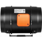 SucceBuy XLGDFJYCHSAC 280 mm – Hledejceny.cz