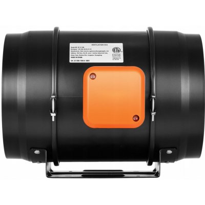 SucceBuy XLGDFJYCHSAC 280 mm – Hledejceny.cz