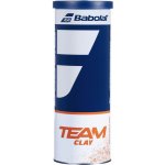 Babolat Team CLAY 3 ks – Zboží Mobilmania