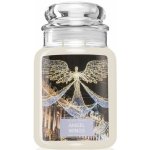 Village Candle Angel Wings 602 g – Sleviste.cz