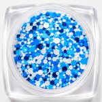 NL nails professional PIHY MIX 9 – Hledejceny.cz