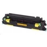 Konica Minolta originální fuser A0EAR70900, 150000str., Konica Minolta Magic Color 5650, zapékací jednotka – Zboží Živě