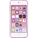 Apple iPod touch 128GB