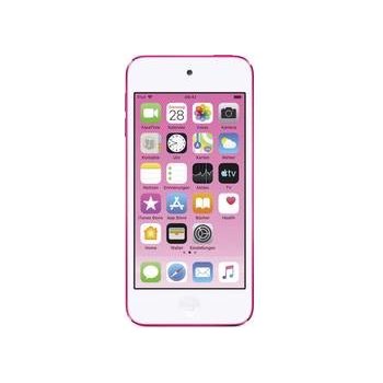 Apple iPod touch 128GB