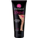 Dermacol Perfect Body Make-Up Pale 100 ml