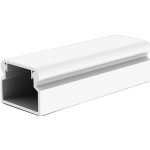 KOPOS LV 18x13 HD lišta – Zbozi.Blesk.cz