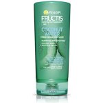 Garnier Fructis Coconut Water Conditioner 200 ml – Zboží Dáma