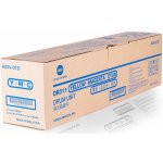 Konica Minolta A2XN03D - originální – Zboží Živě
