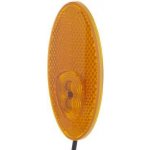 Boční obrysové světlo HELLA 2PS 964 295-071