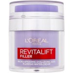 L´Oréal Revitalift Filler Pressed Cream 50 ml – Zboží Dáma