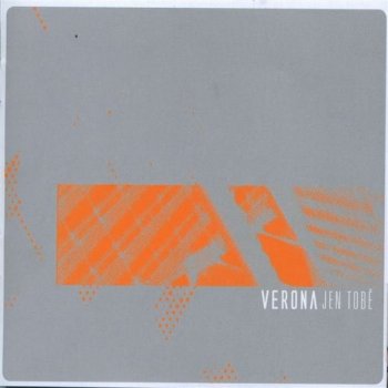 Verona - Jen tobe MP3