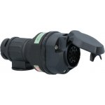 Carpoint 0440140 – Hledejceny.cz