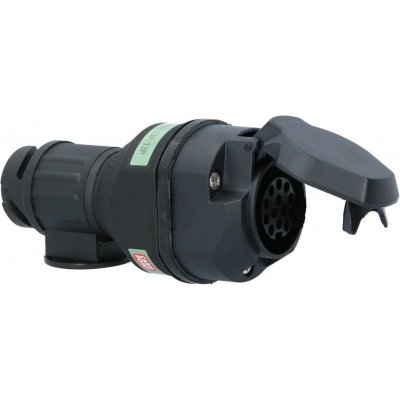Carpoint 0440140 – Hledejceny.cz