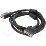 Savio CL-29 – Zboží Mobilmania