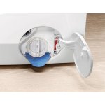 Electrolux EW7W2682C – Sleviste.cz